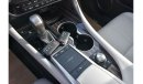 لكزس RX 350 PRESTIGE / CLEAN CAR / WITH WARRANTY
