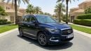Infiniti QX60 LUXURY 2018 | AED 927/Month | 0 DP | 30 Day Return | Warranty | Service History