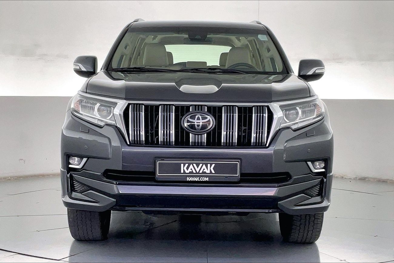 BMW 540i M Sport | 1 year free warranty | 0 Down Payment