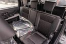 Toyota Veloz GX ONLY EXPORT