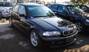 BMW 330i i