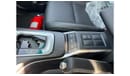 Toyota Fortuner Toyota Fortuner 2.8 DSL Executive Full Option 23ym