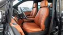 Mercedes Benz Viano AMBIENTE 3.5 GCC/7seaters/2013
