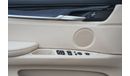 BMW X5 35i M-kit | 3,621 P.M  | 0% Downpayment | Full Agency Service History!
