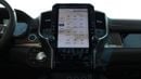 رام 1500 (For Export , НА ЭКСПОРТ) PY 26/26 Limited Longhorn Crew Cab eTorque V8 5.7L GCC  Без пробега