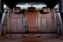 Audi A7 A7 55TFSI | 3,330 P.M | 0% Downpayment | Perfect Condition!