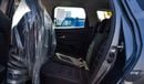 Renault Duster AT/2024 MY / FOR EXPORT