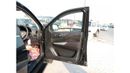 Nissan Navara NISSAN NAVARA RIGHT HAND DRIVE (PM909)