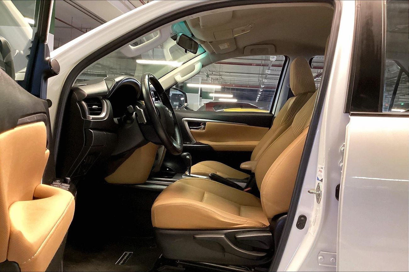 Mitsubishi Xpander High Line | Guaranteed Warranty | 0 Down Payment