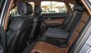 Audi A6 3.0 T Quattro