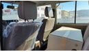 Toyota Land Cruiser Pick Up 2022 Land Cruiser Double Cabin 4.0L V6 Pickup