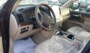 Toyota Land Cruiser FULL OPTION 2020 SHAPE (INTERIOR 2020) NEW RIM & TYRE