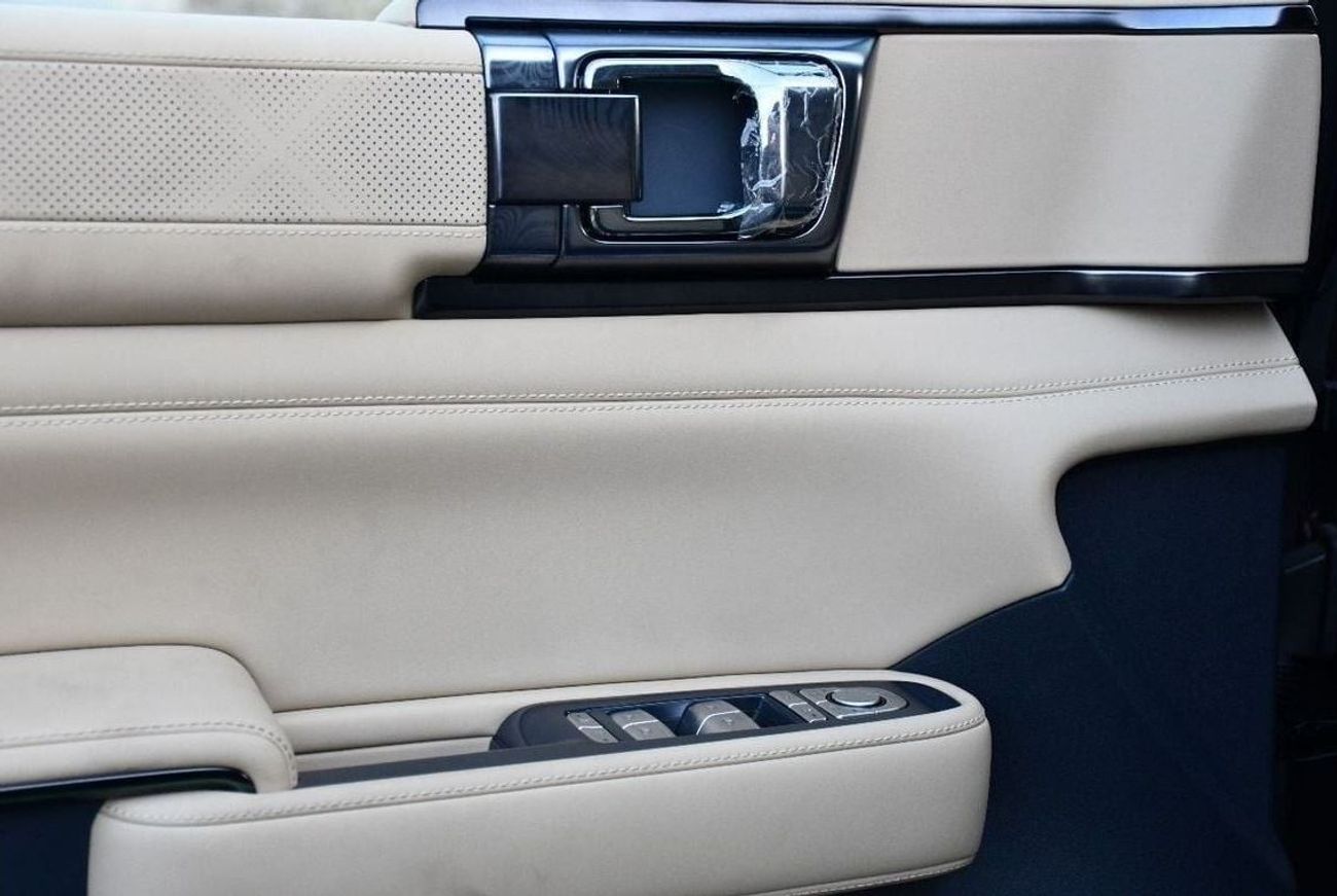 BYD Leopard 5 BYD 2024 Hybrid Full specifications