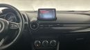 Mazda CX-3 2.0 GT AUTO 2WD | Guaranteed Warranty | 0 Down Payment