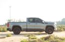 GMC Sierra Elevation K1500, 4dr Crew Cab Utility, 5.3L 8cyl Petrol, Automatic, All Wheel Drive