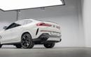 BMW X6 M60i M-Sport