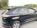 Ford Edge SE