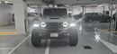 Jeep Wrangler Unlimited RUBICON 392