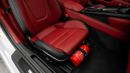 Porsche 911 CARRERA GTS - 2026 - GCC - Under Warranty