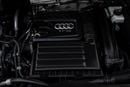 Audi Q3 Q3 | 1,567 P.M | 0% Downpayment | Audi Service History | Under Warranty!