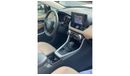 Toyota RAV4 2020 Toyota RAV4 XLE 2.5L V4 -