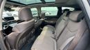 هيونداي سانتا في COMFORT GCC