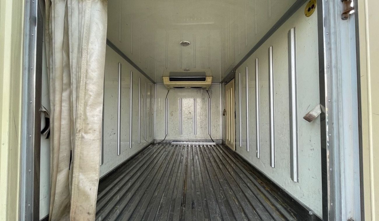 Hyundai Porter 2 H100 2014