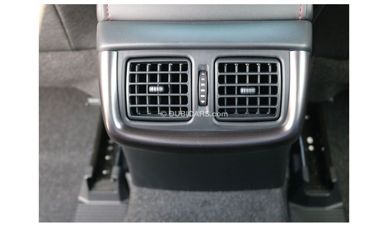 Toyota Hilux SPECIAL  DEAL 2023 | GR SPORT 4.0L V6 PETROL WITH 360 CAMERA AND RADAR FULL OPTION EXPORT ON