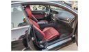 Mercedes-Benz E 400 Std Mercedes-Benz E400-America_2016_Excellent_Condition _Full option