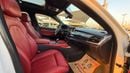 BMW X6 35i Middle East Edition 3.0L