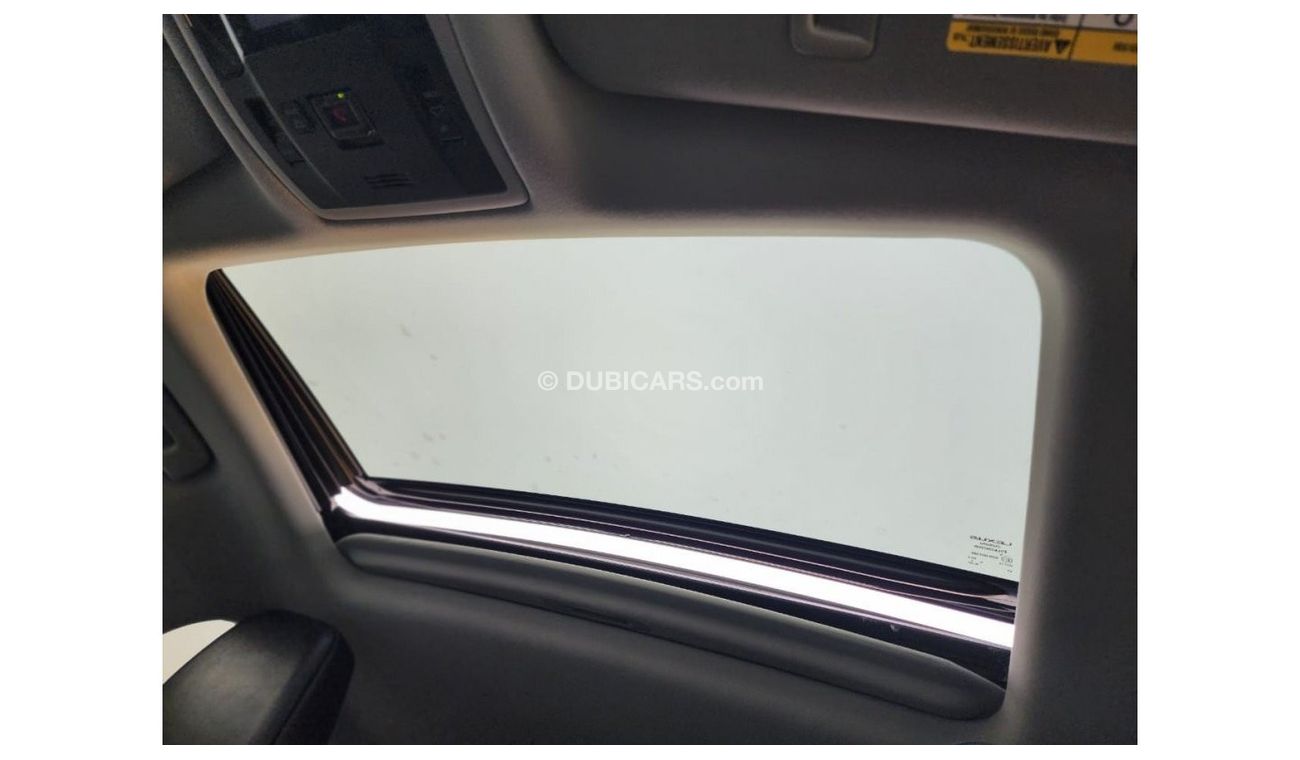 Lexus RX350 LEXUS RX350 FULL OPTION 2022 MODEL CLEAN CAR