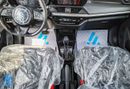 سوزوكي سويفت GLX 1.2L Hybrid / Most Affordable Hatchback / Export Only / Book Now!