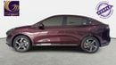 GAC Hyptec HT ULTRA GULLWING DOOR | 2026 | 0% DP | AED 2,298 / Month | Gargash Warranty | Service History