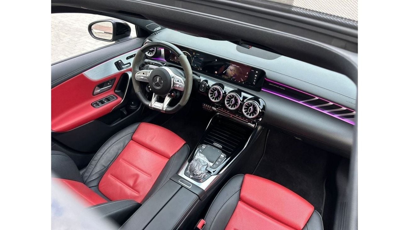 Mercedes-Benz 170 AMG