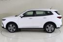 فورد تيريتوري TITANIUM PLUS TECH PKG /TER4224 /AL TAYER MOTORS /AL QOUZ SHOWROOM