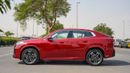 بي أم دبليو X2 SDRIVE25I M SPORT