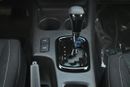 Toyota Hilux Double Cab Pickup Adventure V6 4.0L Petrol 4X4 Automatic