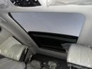 Kia Sportage KIA SPORTAGE 1.5L 2025 MODEL  WITH 360 CAMERA  CHINESE SPEC