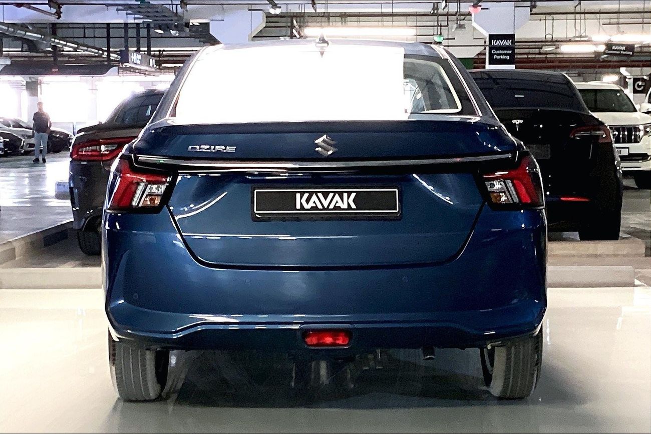 Mazda CX5 GT | Guaranteed Warranty | 0 Down Payment