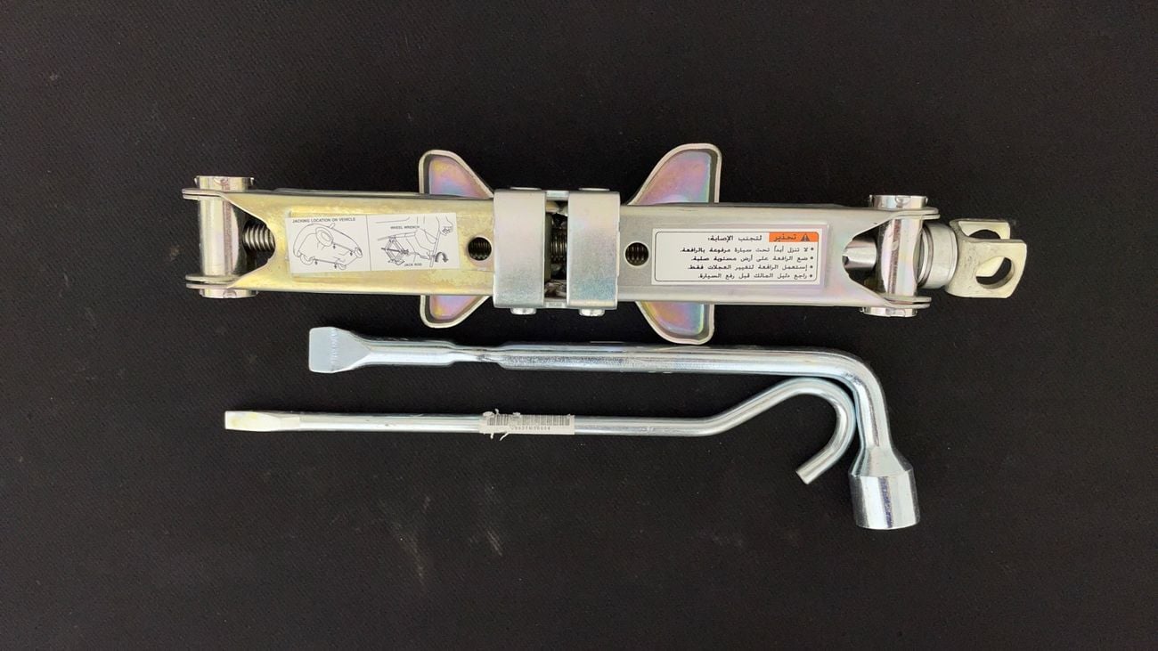 سوزوكي سياز GL 1.5 | بدون دفعة مقدمة | اختبار القيادة في المنزل