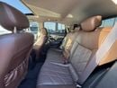 Infiniti QX70 LUXURY