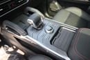 Jetour T2 Luxury - 1,980 AED - FREE WARRANTY SERVICE - DEFENDER KIT - JETOUR T2