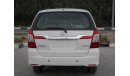 Toyota Innova 2015 ref #574