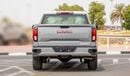 GMC Sierra 1500 Elevation 4WD. For Local Registration +10%