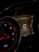 Dodge Charger 3.6L SXT (Mid) 3.6L