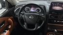 Nissan Patrol SE TITANIUM 2024 | AED 2717/Month | 0 DP | 30 Day Return | Warranty | Service History