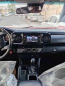 تويوتا تاكوما