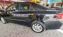 Toyota Corolla xli 1.8 exclusive