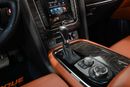 Nissan Patrol SE TITANIUM 2021 Nissan Patrol SE Titanium, Nissan Warranty and Service Pack, Nissan Service History, GCC