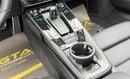 بورش 911 CARRERA 4GTS 2026 Porsche 911 Carrera 4 GTS T-Hybrid, 11/2029 Porsche Warranty, Full Porsche Service